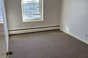 8 Chauncy, Weymouth, MA 02190 - Photo 6