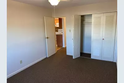 8 Chauncy #49, Weymouth, MA 02190 - Photo 4