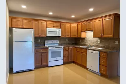 8 Chauncy #49, Weymouth, MA 02190 - Photo 1