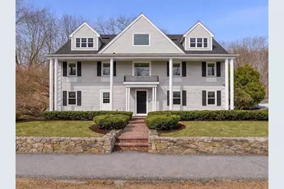 65 Eliot St, Natick, MA 01760 - Photo 2