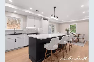 65 Eliot St, Natick, MA 01760 - Photo 4