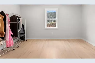 65 Eliot St, Natick, MA 01760 - Photo 18