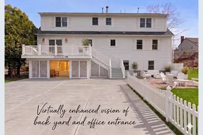 65 Eliot St, Natick, MA 01760 - Photo 36