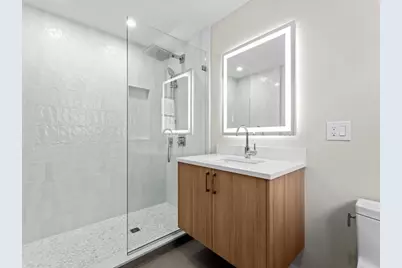 65 Eliot St, Natick, MA 01760 - Photo 28
