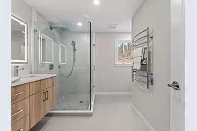65 Eliot St, Natick, MA 01760 - Photo 20