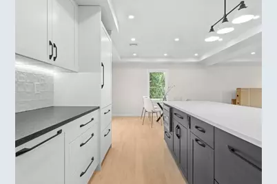 65 Eliot St, Natick, MA 01760 - Photo 6