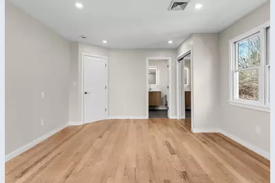 65 Eliot St, Natick, MA 01760 - Photo 30