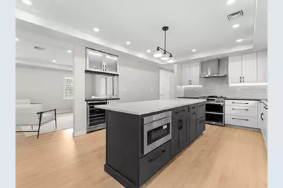 65 Eliot St, Natick, MA 01760 - Photo 6