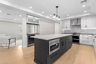 65 Eliot St, Natick, MA 01760 - Photo 6