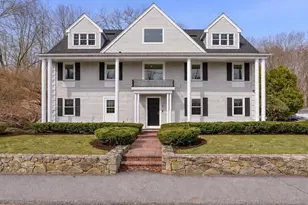 65 Eliot St, Natick, MA 01760 - Photo 2
