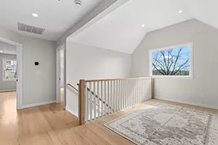 65 Eliot St, Natick, MA 01760 - Photo 32