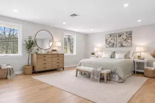 65 Eliot St, Natick, MA 01760 - Photo 14