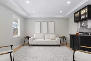 65 Eliot St, Natick, MA 01760 - Photo 8