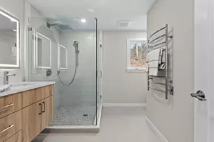 65 Eliot St, Natick, MA 01760 - Photo 20