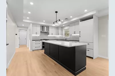 65 Eliot St, Natick, MA 01760 - Photo 12