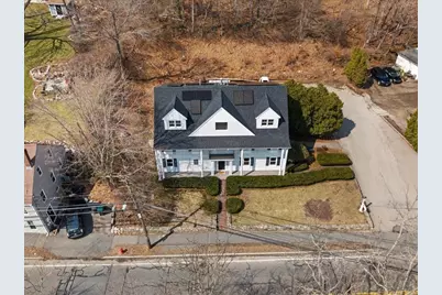 65 Eliot St, Natick, MA 01760 - Photo 40