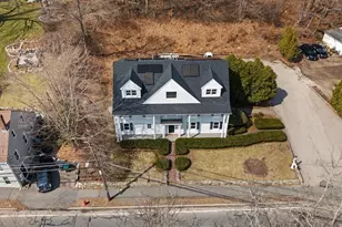 65 Eliot St, Natick, MA 01760 - Photo 40