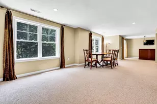 8 Paxton Court, Grafton, MA 01536 - Photo 40