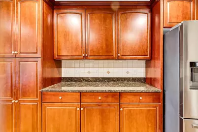 8 Paxton Ct #8, Grafton, MA 01536 - Photo 4
