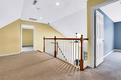 8 Paxton Ct #8, Grafton, MA 01536 - Photo 36