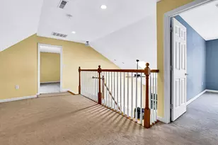8 Paxton Court, Grafton, MA 01536 - Photo 36