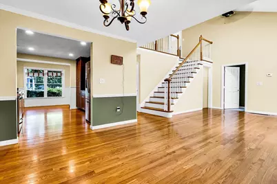 8 Paxton Ct #8, Grafton, MA 01536 - Photo 8