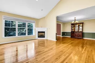 8 Paxton Court, Grafton, MA 01536 - Photo 16