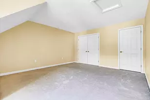 8 Paxton Court, Grafton, MA 01536 - Photo 28