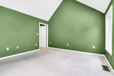 8 Paxton Ct #8, Grafton, MA 01536 - Photo 18