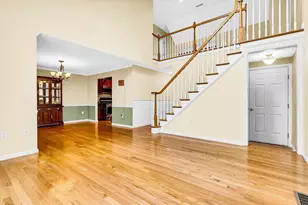 8 Paxton Court, Grafton, MA 01536 - Photo 22