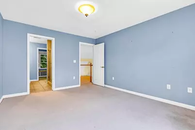 8 Paxton Ct #8, Grafton, MA 01536 - Photo 34