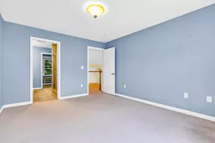 8 Paxton Court, Grafton, MA 01536 - Photo 34