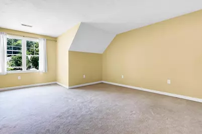 8 Paxton Ct #8, Grafton, MA 01536 - Photo 24