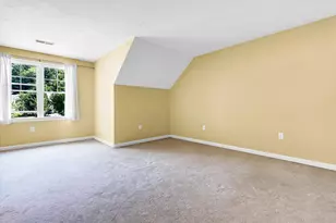 8 Paxton Court, Grafton, MA 01536 - Photo 24