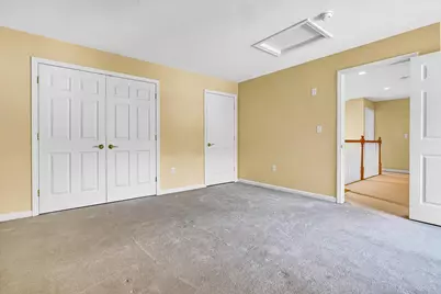 8 Paxton Ct #8, Grafton, MA 01536 - Photo 26
