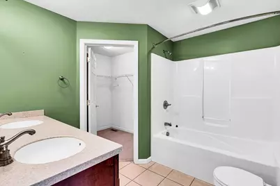 8 Paxton Ct #8, Grafton, MA 01536 - Photo 20