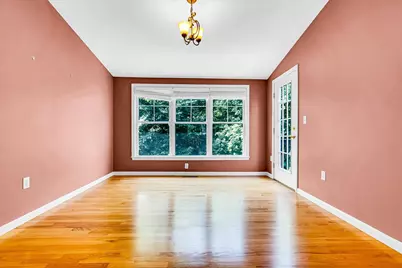 8 Paxton Ct #8, Grafton, MA 01536 - Photo 10