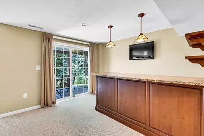 8 Paxton Ct #8, Grafton, MA 01536 - Photo 38