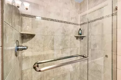 8 Paxton Ct #8, Grafton, MA 01536 - Photo 30
