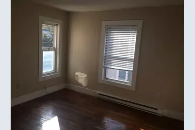 38 Gordon Street #3, Framingham, MA 01702 - Photo 6