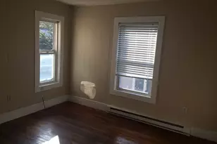 38 Gordon St, Framingham, MA 01702 - Photo 6