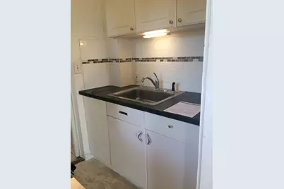 38 Gordon Street #3, Framingham, MA 01702 - Photo 1