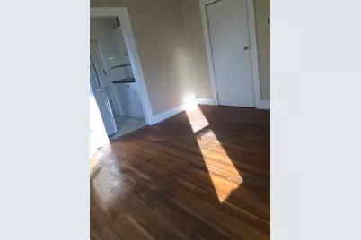 38 Gordon Street #3, Framingham, MA 01702 - Photo 4