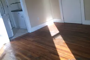 38 Gordon St, Framingham, MA 01702 - Photo 4