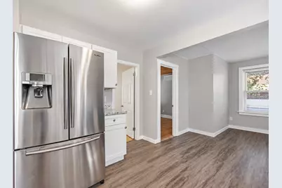 814 College Hwy, Southwick, MA 01077 - Photo 14