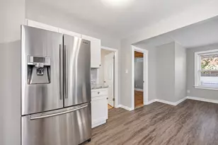 814 College Hwy, Southwick, MA 01077 - Photo 14