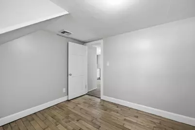 814 College Hwy, Southwick, MA 01077 - Photo 36
