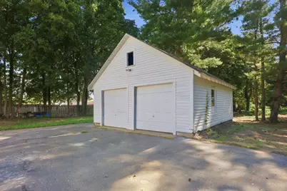 814 College Hwy, Southwick, MA 01077 - Photo 4