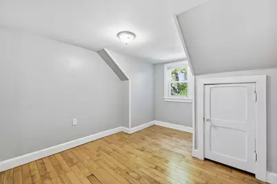 814 College Hwy, Southwick, MA 01077 - Photo 30