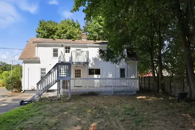 814 College Hwy, Southwick, MA 01077 - Photo 6